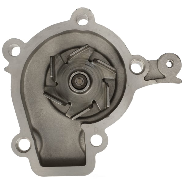 Airtex Engine Coolant Water Pump AW9353