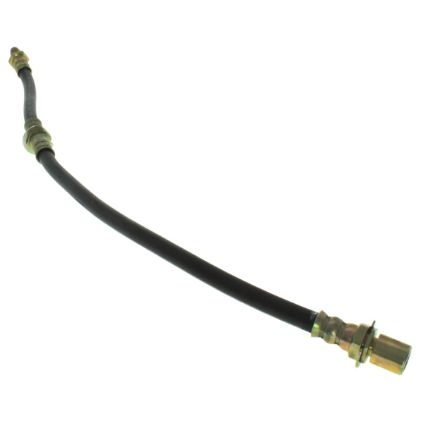 Centric Front Brake Hose 150.44039