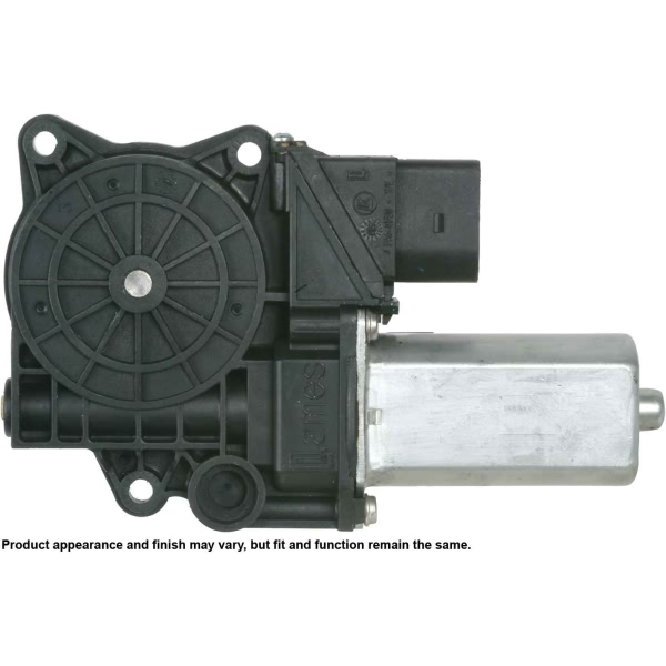 Cardone Reman Remanufactured Window Lift Motor 47-2191