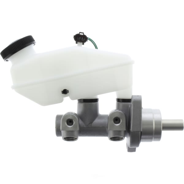 Centric Premium Brake Master Cylinder 130.49018