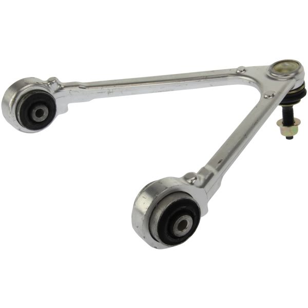 Centric Premium™ Front Passenger Side Upper Control Arm and Ball Joint Assembly 622.61131