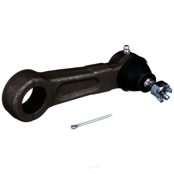 Delphi Steering Pitman Arm TA5429