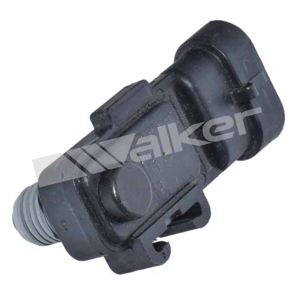 Walker Products Fuel Tank Pressure Sensor 225-1035