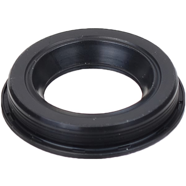 SKF Camshaft Seal 9441