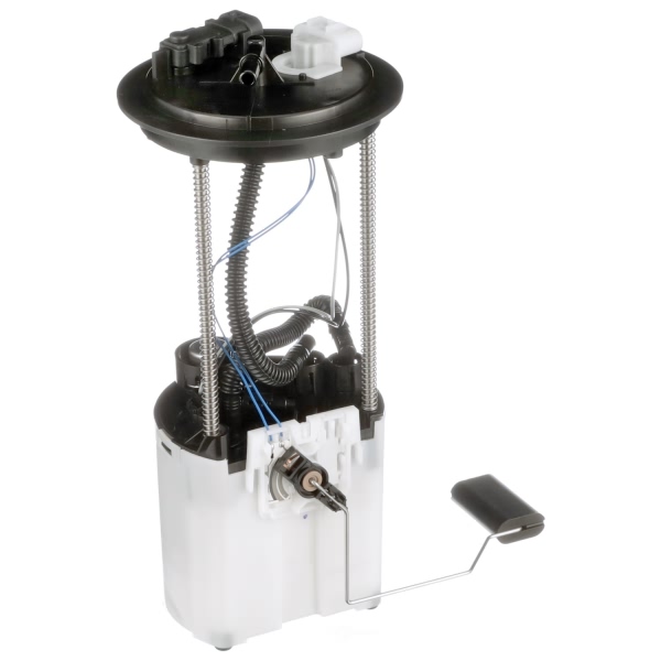 Delphi Fuel Pump Module Assembly FG2098