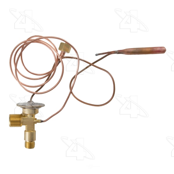 Four Seasons A C Expansion Valve 39491