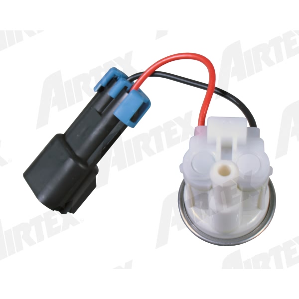 Airtex In-Tank Electric Fuel Pump E2258