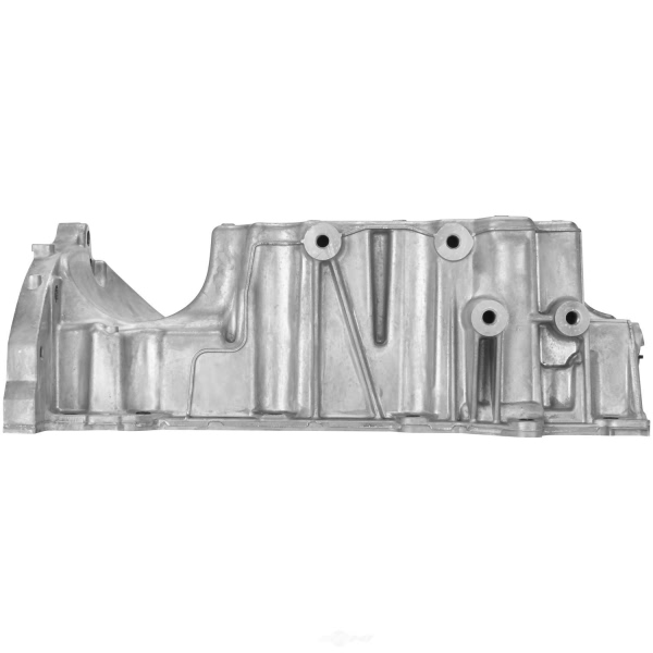 Spectra Premium Lower Engine Oil Pan GMP98A