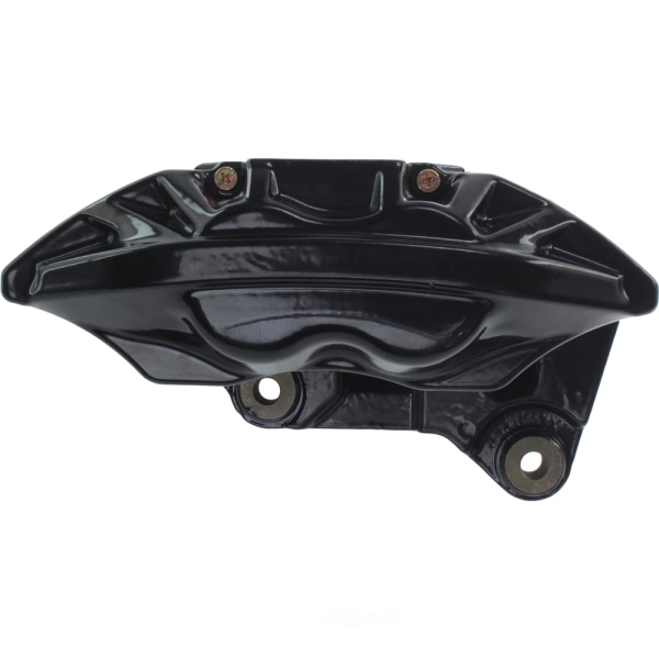 Centric Posi Quiet™ Loaded Front Passenger Side Brake Caliper 142.44169