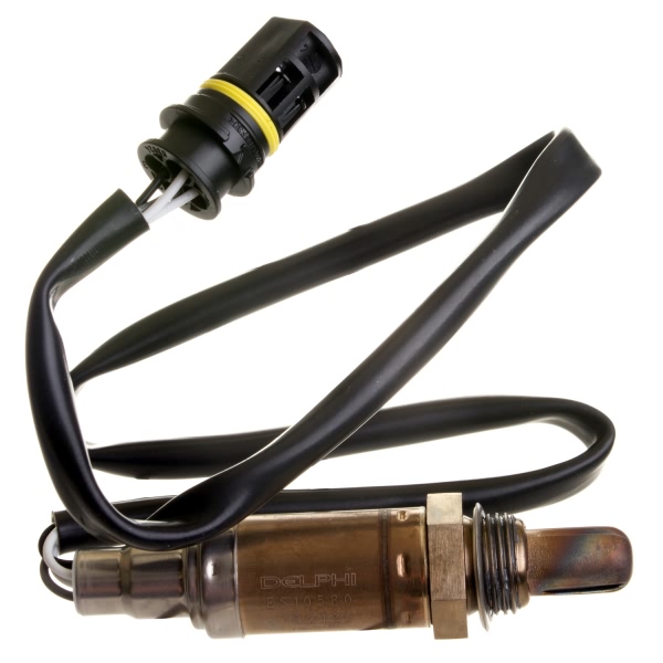 Delphi Oxygen Sensor ES10580