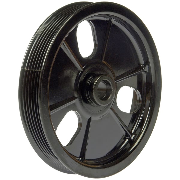 Dorman OE Solutions Power Steering Pump Pulley 300-308