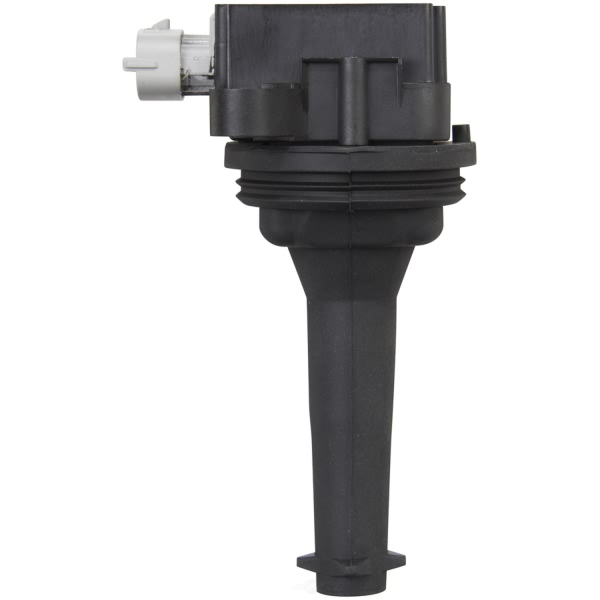 Spectra Premium Ignition Coil C-780