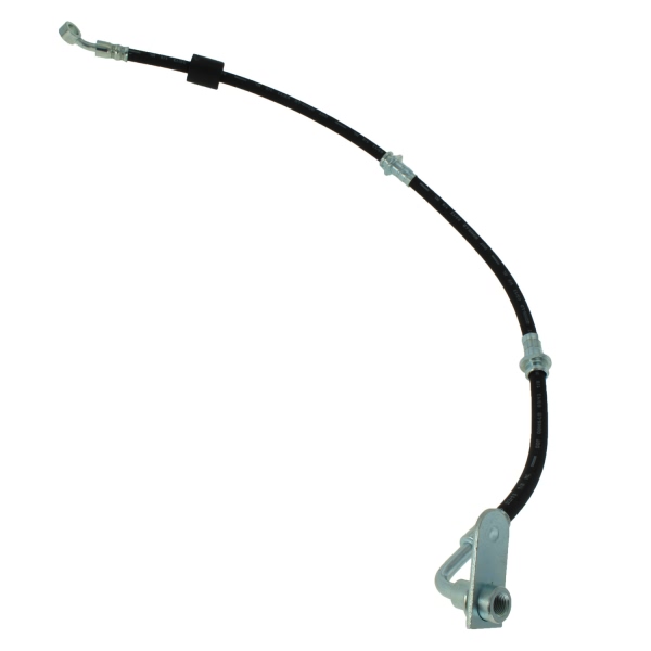 Centric Front Driver Side Brake Hose 150.48028