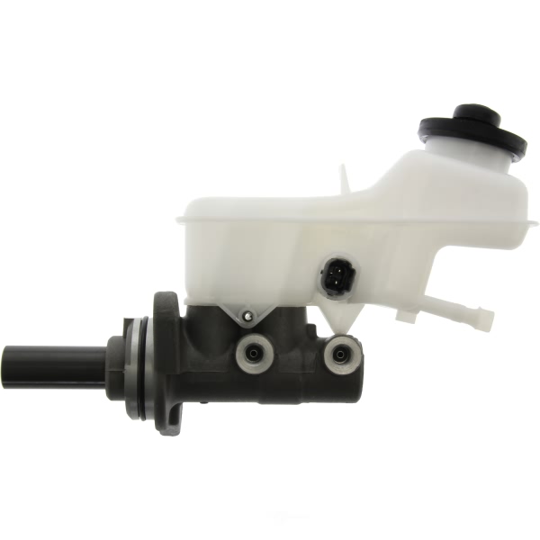 Centric Premium Brake Master Cylinder 130.44128