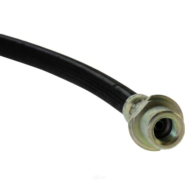 Centric Rear Driver Side Brake Hose 150.44390