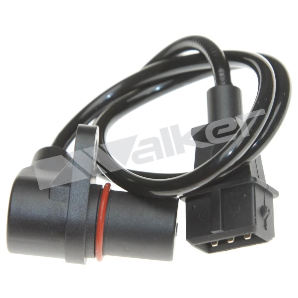 Walker Products Crankshaft Position Sensor 235-1465