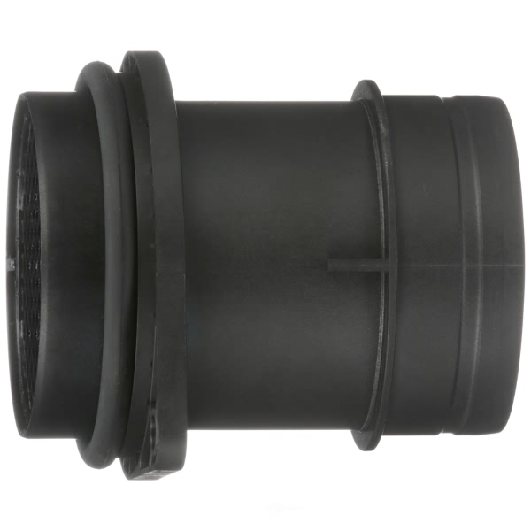 Delphi Mass Air Flow Sensor AF10418