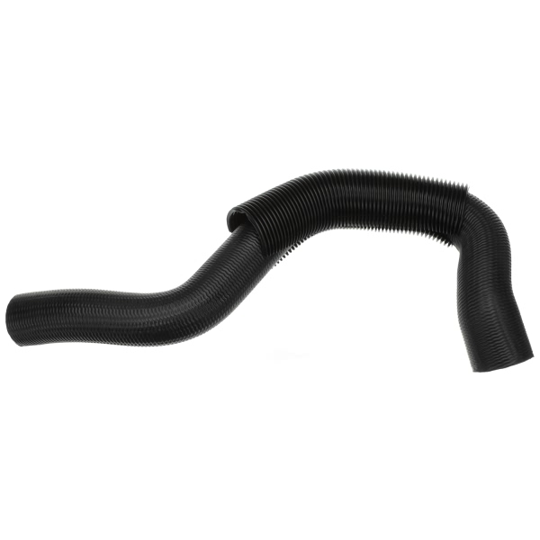 Gates Engine Coolant Molded Radiator Hose 22230