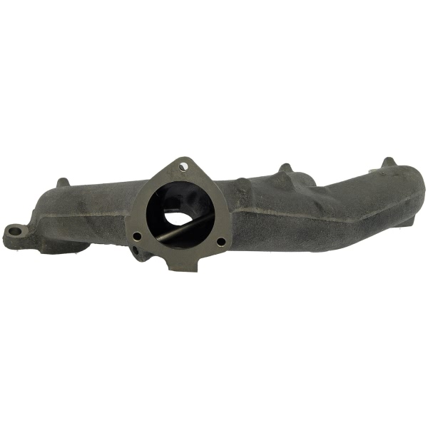 Dorman Cast Iron Natural Exhaust Manifold 674-505