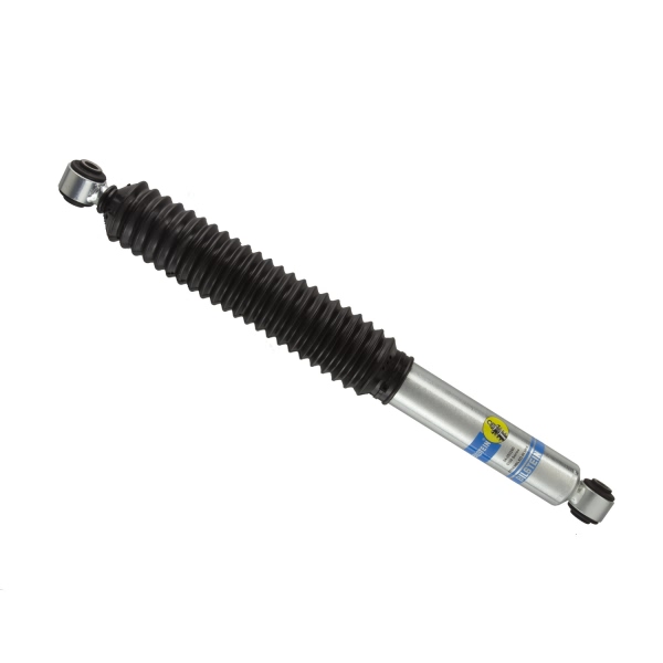 Bilstein Rear Driver Or Passenger Side Monotube Smooth Body Shock Absorber 24-253260
