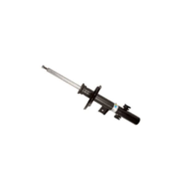 Bilstein B4 Series Rear Driver Side Standard Twin Tube Strut 22-249791
