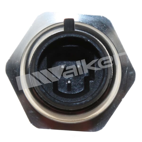 Walker Products Fuel Injection Pressure Sensor 1006-1003