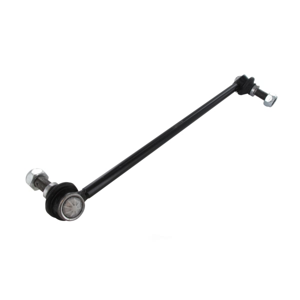 VAICO Front Driver Side Stabilizer Bar Link Kit V30-7549