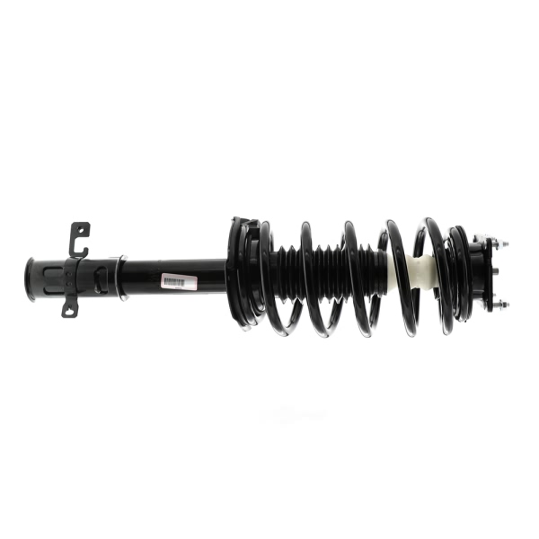 KYB Strut Plus Front Passenger Side Twin Tube Complete Strut Assembly SR4212