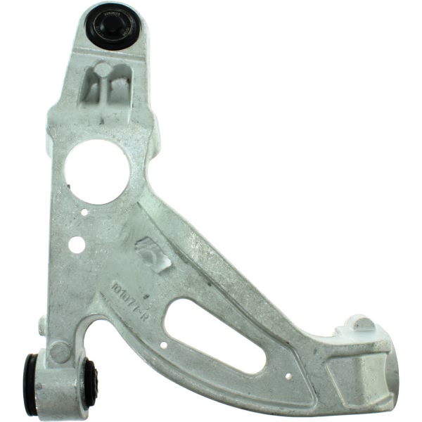 Centric Premium™ Front Passenger Side Lower Control Arm and Ball Joint Assembly 622.62075