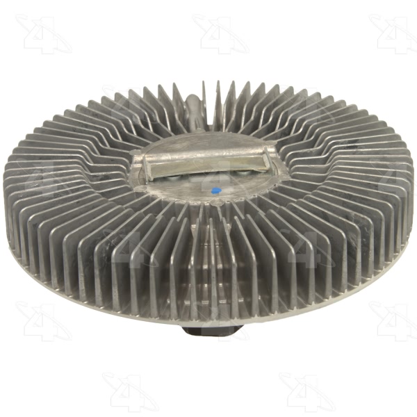 Four Seasons Thermal Engine Cooling Fan Clutch 46047