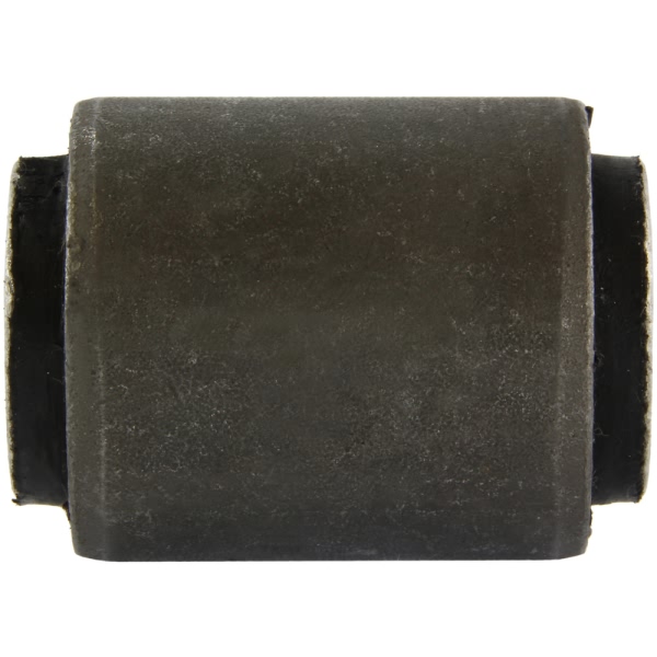 Centric Premium™ Rear Inner Lateral Arm Bushing 602.35002