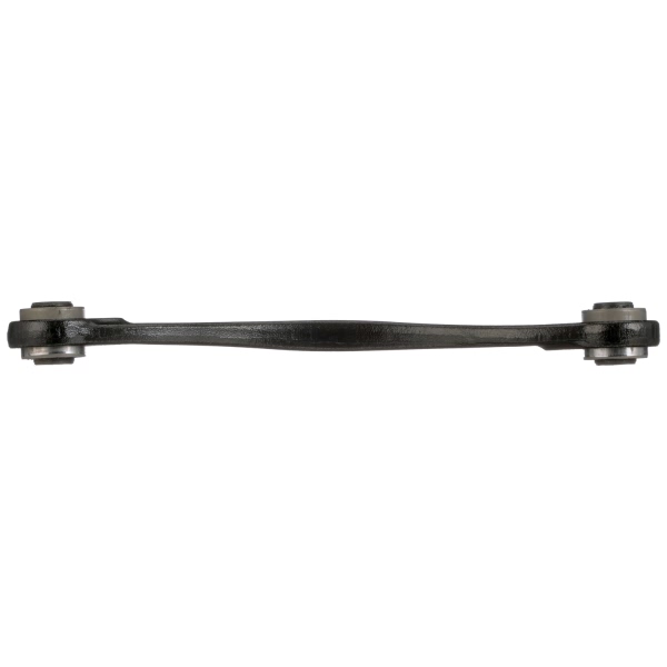 Delphi Rear Passenger Side Upper Control Arm TC7342