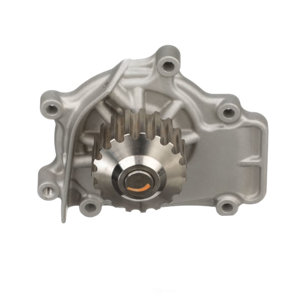 Airtex Engine Water Pump AW9129