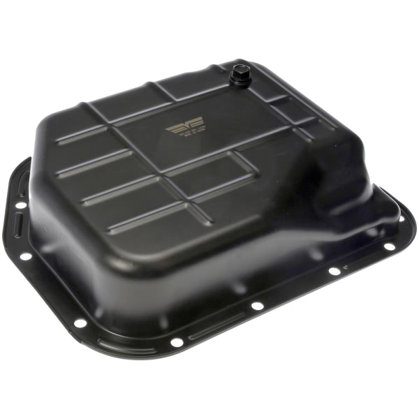 Dorman Automatic Transmission Oil Pan 265-839