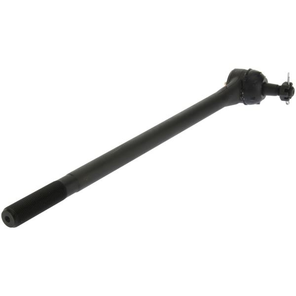 Centric Premium™ Tie Rod End 612.61013