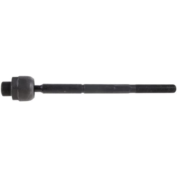 Centric Premium™ Front Inner Steering Tie Rod End 612.58031