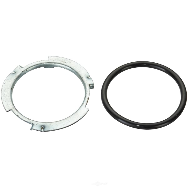 Spectra Premium Fuel Tank Lock Ring LO10