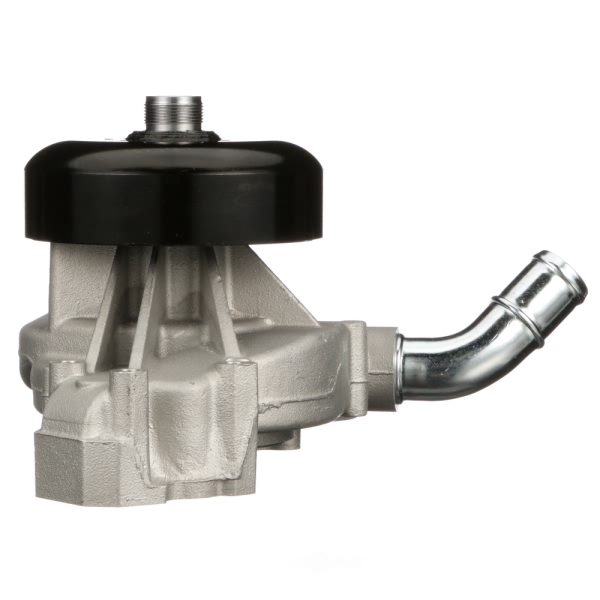 Airtex Engine Coolant Water Pump AW5104
