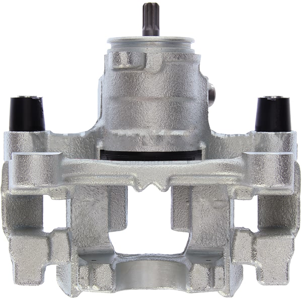 Centric Semi-Loaded Brake Caliper Epb 141.62664