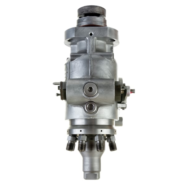 Delphi Fuel Injection Pump EX836005