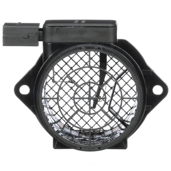 Delphi Mass Air Flow Sensor AF10206