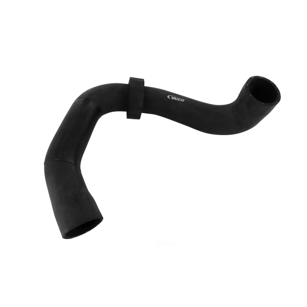 VAICO Engine Coolant Radiator Hose V30-2220