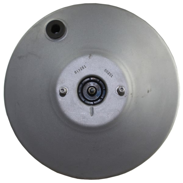 Centric Power Brake Booster 160.80271