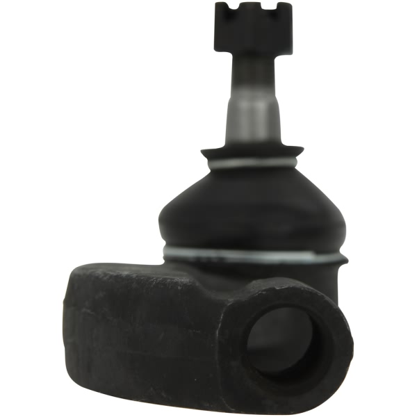 Centric Premium™ Front Driver Side Outer Steering Tie Rod End 612.63072