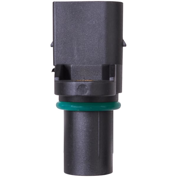 Spectra Premium Exhaust Camshaft Position Sensor S10184