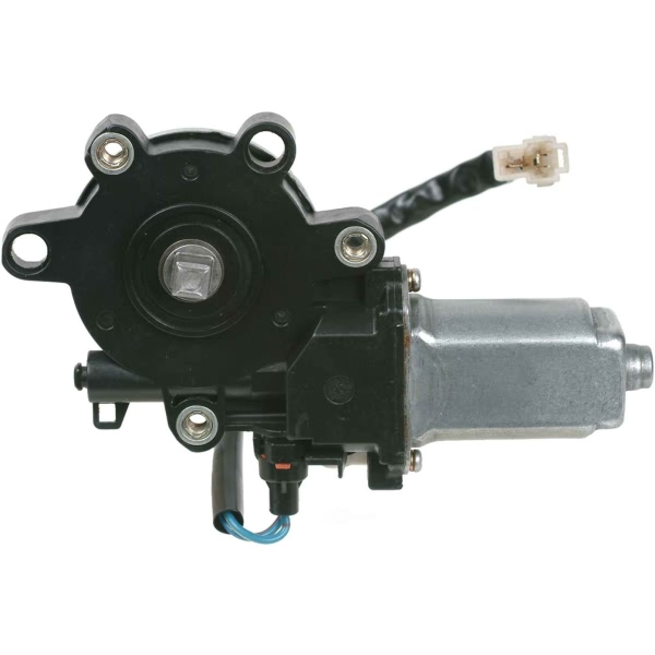 Cardone Reman Remanufactured Window Lift Motor 47-1938