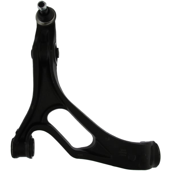 Centric Premium™ Front Driver Side Lower Control Arm and Ball Joint Assembly 622.33102