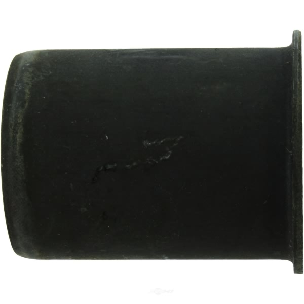 Centric Premium™ Front Lower Control Arm Bushing 602.63042