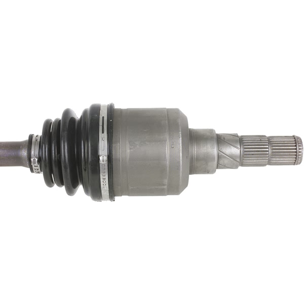 Cardone Reman Remanufactured CV Axle Assembly 60-6135