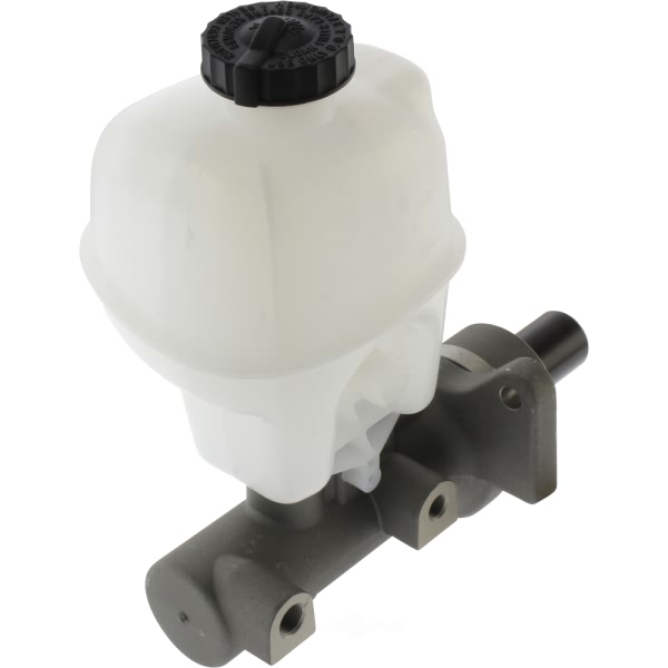 Centric Premium Brake Master Cylinder 130.67028